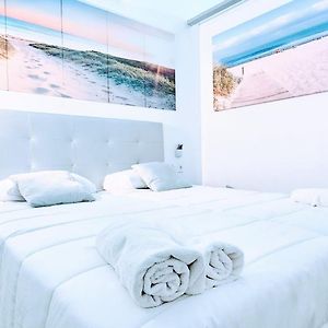 Apartamento Oceanográfico Ciudad de Artes y Ciencias